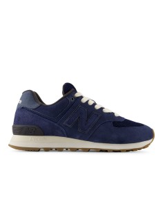 New Balance U5747FO