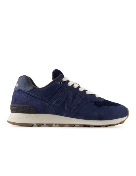 New Balance U5747FO