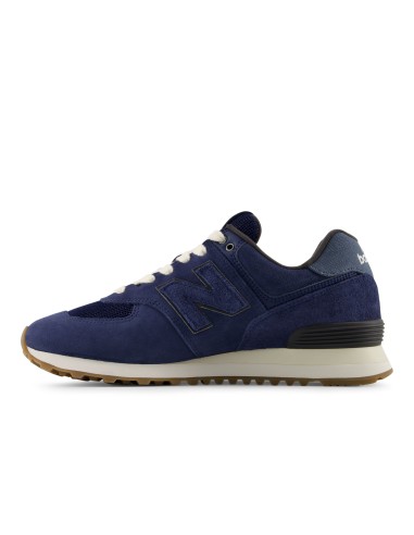 New Balance U5747FO
