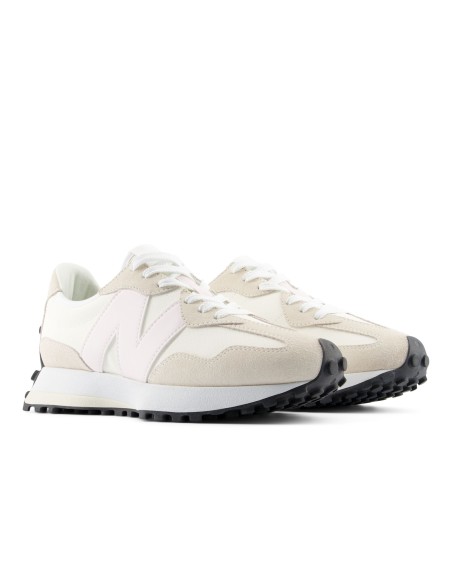 New Balance W3271UO