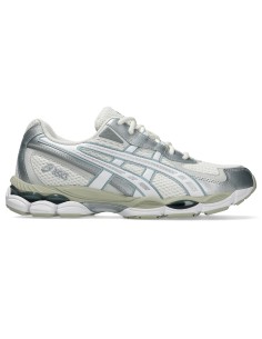 ASICS GelNYC 2055 1203A542107