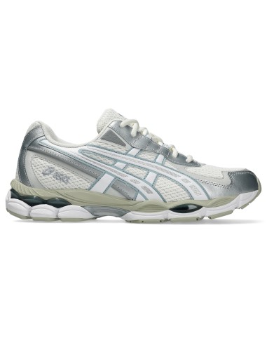 ASICS GelNYC 2055 1203A542107