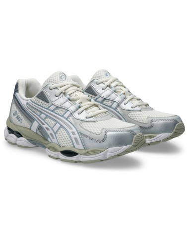 ASICS GelNYC 2055 1203A542107