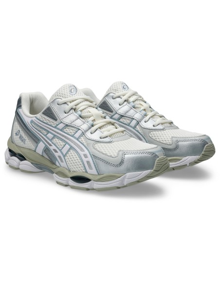 ASICS GelNYC 2055 1203A542107