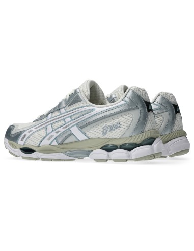 ASICS GelNYC 2055 1203A542107