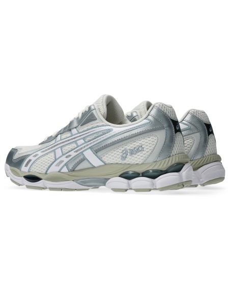 ASICS GelNYC 2055 1203A542107