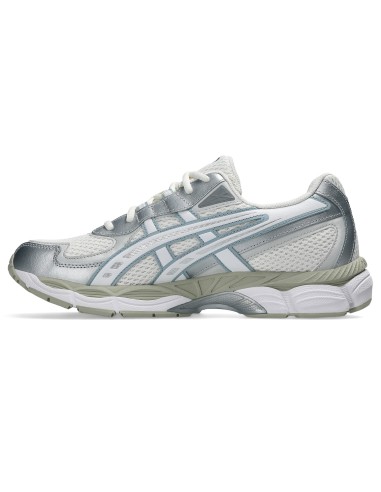 ASICS GelNYC 2055 1203A542107