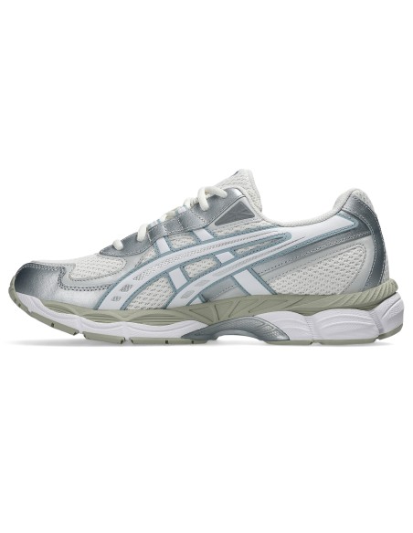 ASICS GelNYC 2055 1203A542107