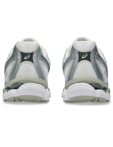 ASICS GelNYC 2055 1203A542107