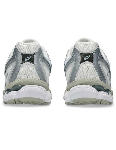 ASICS GelNYC 2055 1203A542107