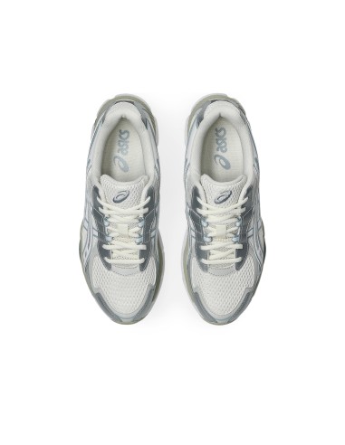 ASICS GelNYC 2055 1203A542107