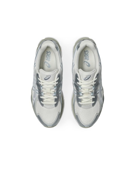 ASICS GelNYC 2055 1203A542107