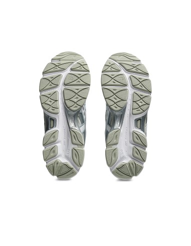 ASICS GelNYC 2055 1203A542107