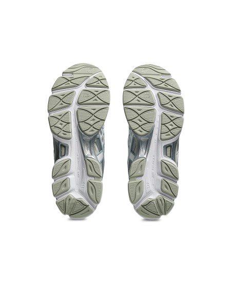 ASICS GelNYC 2055 1203A542107