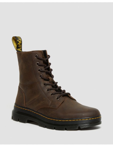 Dr Martens Combs Leather DM26006207