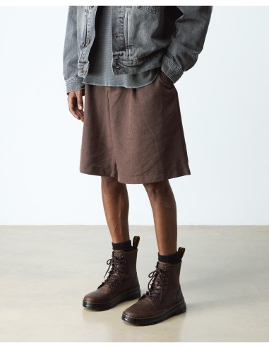 Dr Martens Combs Leather DM26006207