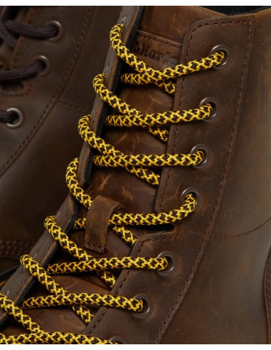 Dr Martens Combs Leather DM26006207