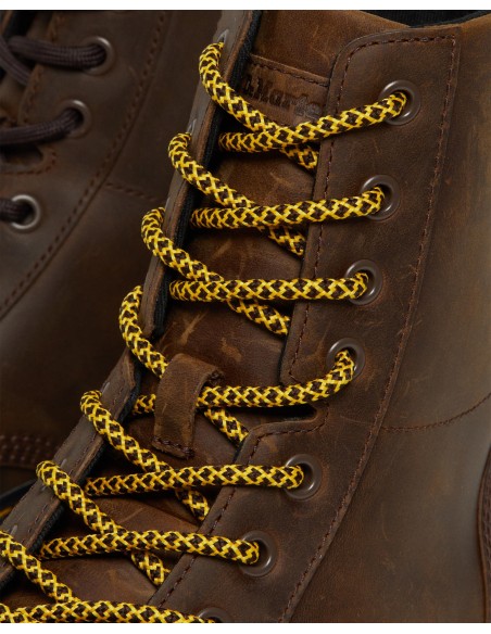 Dr Martens Combs Leather DM26006207