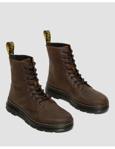 Dr Martens Combs Leather DM26006207