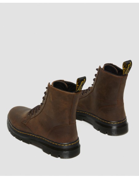 Dr Martens Combs Leather DM26006207