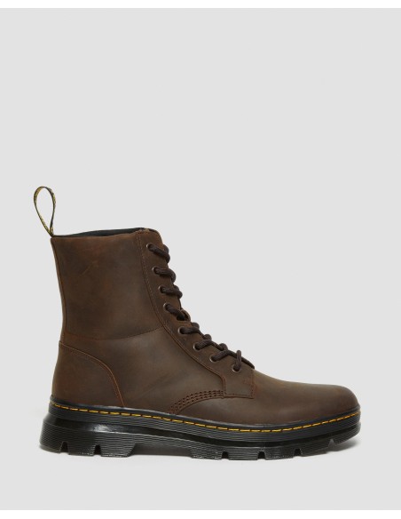 Dr Martens Combs Leather DM26006207