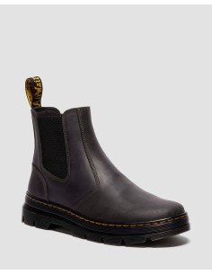Dr Martens Embury Chelsea Boot DM42013020
