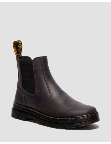 Dr Martens Embury Chelsea Boot DM42013020