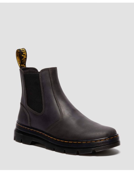 Dr Martens Embury Chelsea Boot DM42013020