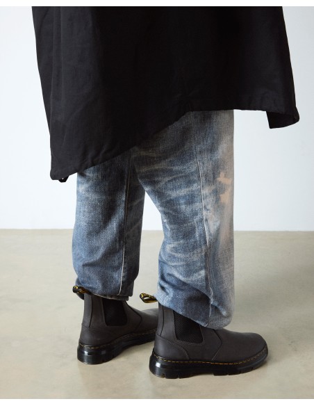 Dr Martens Embury Chelsea Boot DM42013020