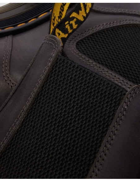 Dr Martens Embury Chelsea Boot DM42013020