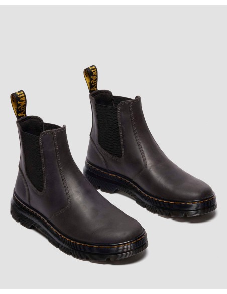Dr Martens Embury Chelsea Boot DM42013020