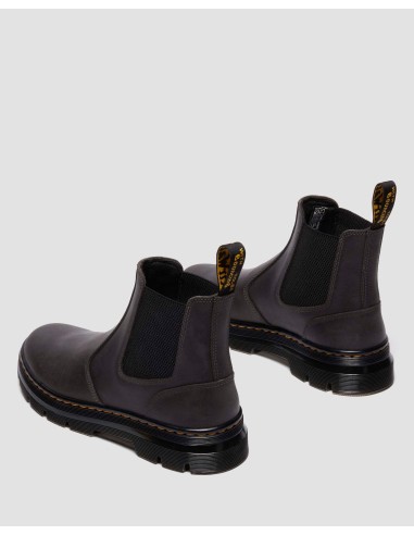 Dr Martens Embury Chelsea Boot DM42013020