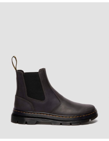Dr Martens Embury Chelsea Boot DM42013020