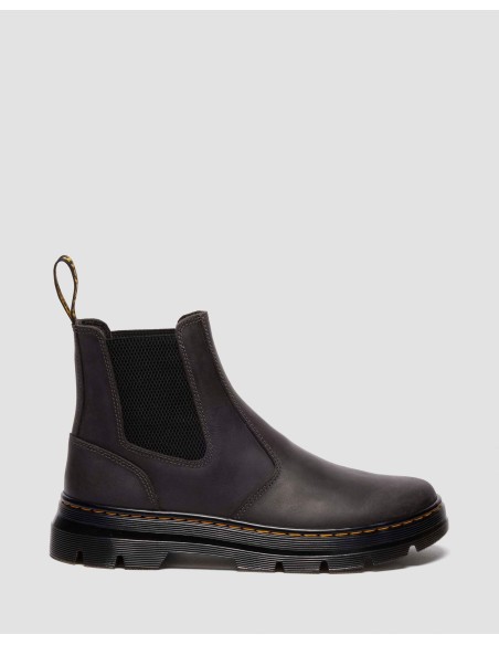 Dr Martens Embury Chelsea Boot DM42013020