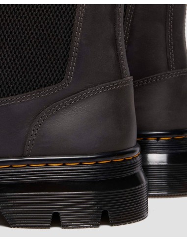 Dr Martens Embury Chelsea Boot DM42013020