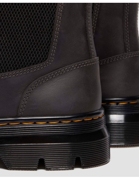 Dr Martens Embury Chelsea Boot DM42013020