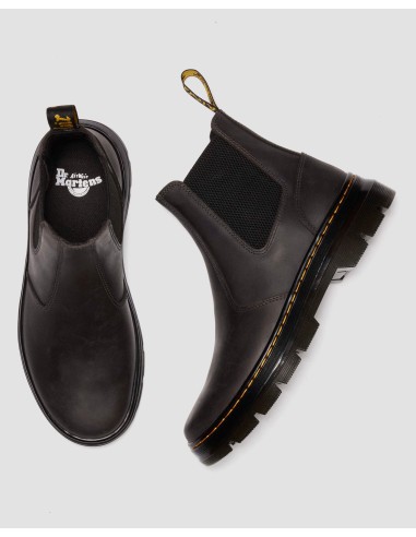 Dr Martens Embury Chelsea Boot DM42013020