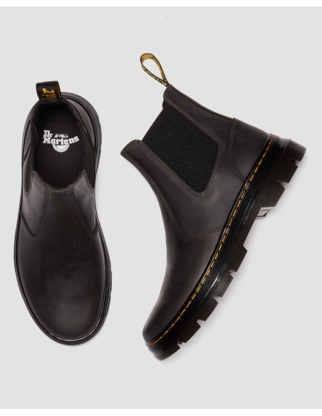 Dr Martens Embury Chelsea Boot DM42013020