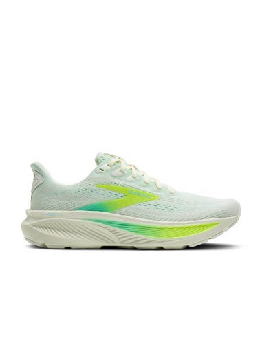 Brooks Ghost 17 1204311B122