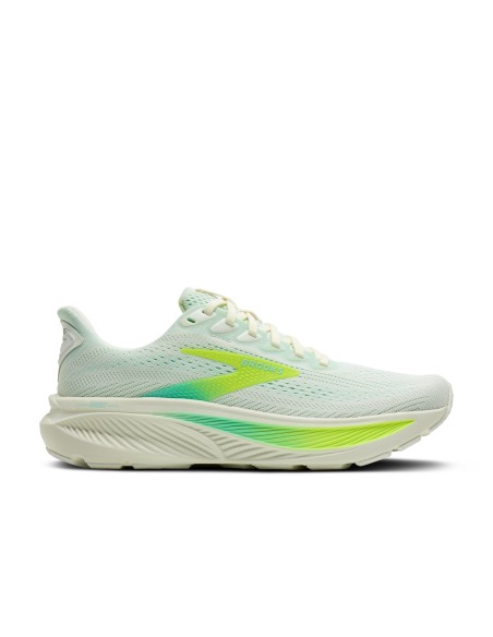 Brooks Ghost 17 1204311B122