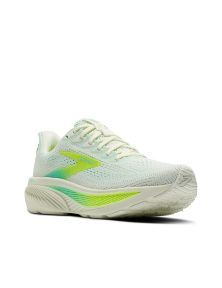 Brooks Ghost 17 1204311B122