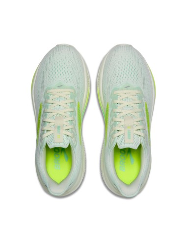 Brooks Ghost 17 1204311B122