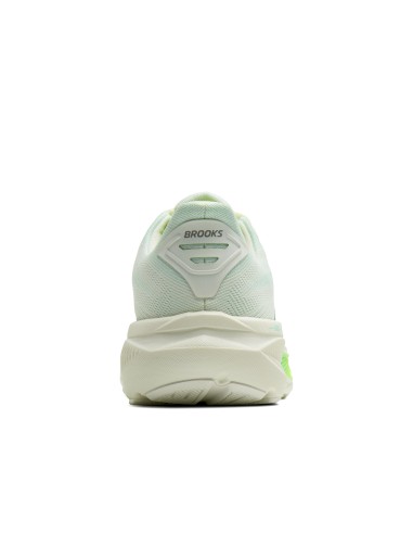 Brooks Ghost 17 1204311B122