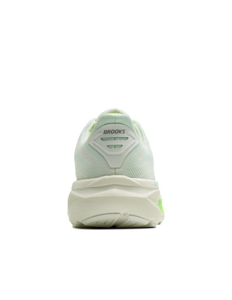 Brooks Ghost 17 1204311B122