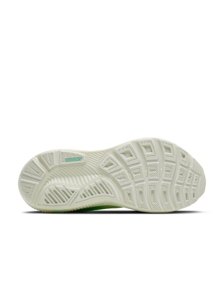 Brooks Ghost 17 1204311B122