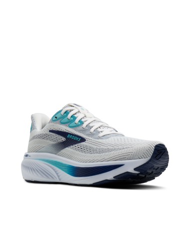 Brooks Ghost 17 1104421D135