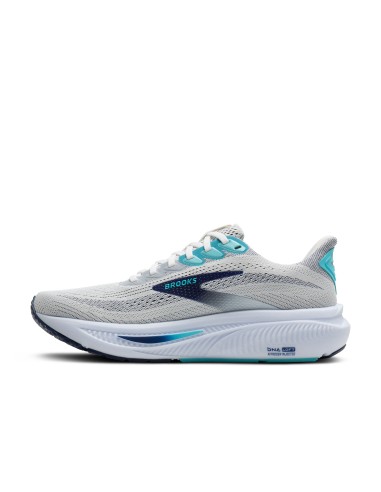 Brooks Ghost 17 1104421D135