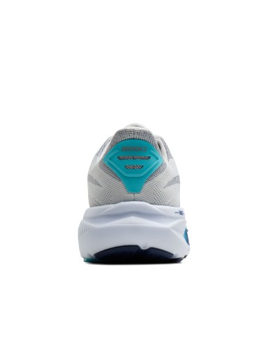 Brooks Ghost 17 1104421D135