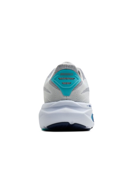 Brooks Ghost 17 1104421D135
