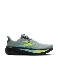 Brooks Ghost 17 1104421D349